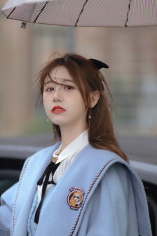 征服汪素娟最后结局